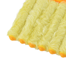 Load image into Gallery viewer, Microfiber Blinds Cleaning Brush Slat Dust Cleaner Clip Window Air Conditioner Duster