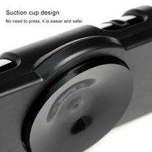 Load image into Gallery viewer, Original Xiaomi Youpin Huohou Portable Kitchen Double-wheel Knife Sharpener, Double-wheel Knife Sharpener