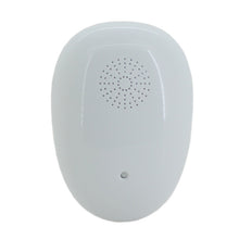 Load image into Gallery viewer, AC 90-250V Pest Control Insect Bugs Ultrasonic Mosquito Repellent Repeller Killer, Long EU Plug, Long EU Plug