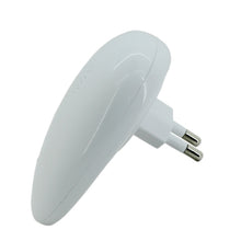 Load image into Gallery viewer, AC 90-250V Pest Control Insect Bugs Ultrasonic Mosquito Repellent Repeller Killer, Long EU Plug, Long EU Plug