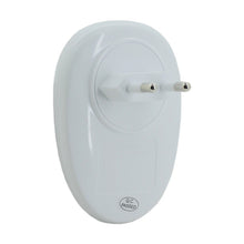 Load image into Gallery viewer, AC 90-250V Pest Control Insect Bugs Ultrasonic Mosquito Repellent Repeller Killer, Long EU Plug, Long EU Plug