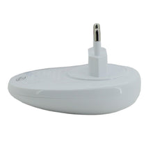 Load image into Gallery viewer, AC 90-250V Pest Control Insect Bugs Ultrasonic Mosquito Repellent Repeller Killer, Long EU Plug, Long EU Plug