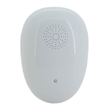 Load image into Gallery viewer, AC 90-250V Pest Control Insect Bugs Ultrasonic Mosquito Repellent Repeller Killer, US Plug, US Plug