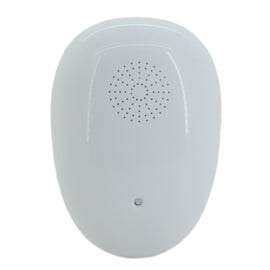 AC 90-250V Pest Control Insect Bugs Ultrasonic Mosquito Repellent Repeller Killer, US Plug, US Plug