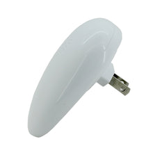 Load image into Gallery viewer, AC 90-250V Pest Control Insect Bugs Ultrasonic Mosquito Repellent Repeller Killer, US Plug, US Plug
