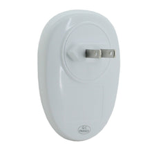 Load image into Gallery viewer, AC 90-250V Pest Control Insect Bugs Ultrasonic Mosquito Repellent Repeller Killer, US Plug, US Plug