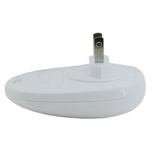 Load image into Gallery viewer, AC 90-250V Pest Control Insect Bugs Ultrasonic Mosquito Repellent Repeller Killer, US Plug, US Plug