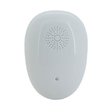 Load image into Gallery viewer, AC 90-250V Pest Control Insect Bugs Ultrasonic Mosquito Repellent Repeller Killer, UK Plug, UK Plug