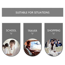 Load image into Gallery viewer, Multi-Function Large Capacity Travel Anti-theft Security Casual Backpack Laptop Computer Bag with External USB Charging Interface for Men / Women, Size: 42 x 29 x 14 cm