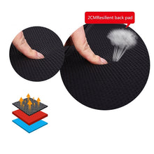 Load image into Gallery viewer, Multi-Function Large Capacity Travel Anti-theft Security Casual Backpack Laptop Computer Bag with External USB Charging Interface for Men / Women, Size: 42 x 29 x 14 cm