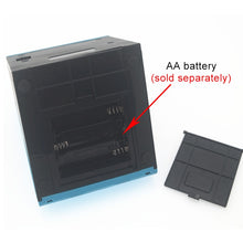 Load image into Gallery viewer, Face Bank Automatic Money Eating Box Coin Saving Box, Face Bank