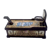 Load image into Gallery viewer, Creative Decompression Coin Shooting Bank Money Box, Decompression Bank