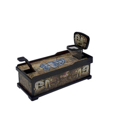 Load image into Gallery viewer, Creative Decompression Coin Shooting Bank Money Box, Decompression Bank