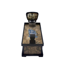 Load image into Gallery viewer, Creative Decompression Coin Shooting Bank Money Box, Decompression Bank