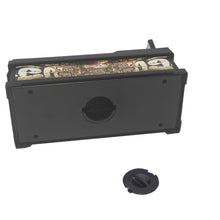 Load image into Gallery viewer, Creative Decompression Coin Shooting Bank Money Box, Decompression Bank