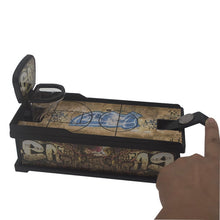 Load image into Gallery viewer, Creative Decompression Coin Shooting Bank Money Box, Decompression Bank