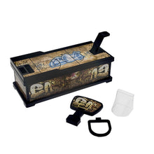 Load image into Gallery viewer, Creative Decompression Coin Shooting Bank Money Box, Decompression Bank