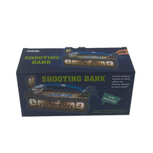 Load image into Gallery viewer, Creative Decompression Coin Shooting Bank Money Box, Decompression Bank