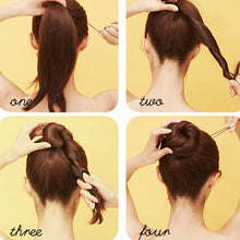 Load image into Gallery viewer, The New 71 Hair Accessories Set Hair Tools