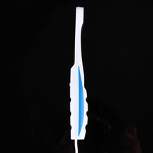 Load image into Gallery viewer, Toothbrush Style Multi-function USB Micro-check Camera with 6 LEDs for Teeth / Skin / PCB / Print