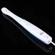 Load image into Gallery viewer, Toothbrush Style Multi-function USB Micro-check Camera with 6 LEDs for Teeth / Skin / PCB / Print