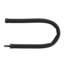 Load image into Gallery viewer, 30cm Single Head Aquarium Pump Bubble Bar Hose Aquarium Accessories Air Oxygen Strip Diffuser for Aquariums and Fish Tanks, 30cm Single Head