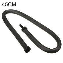 Load image into Gallery viewer, 45cm Single Head Aquarium Pump Bubble Bar Hose Aquarium Accessories Air Oxygen Strip Diffuser for Aquariums and Fish Tanks, 45cm Single Head
