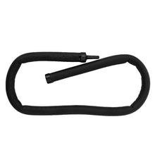 Load image into Gallery viewer, 45cm Single Head Aquarium Pump Bubble Bar Hose Aquarium Accessories Air Oxygen Strip Diffuser for Aquariums and Fish Tanks, 45cm Single Head