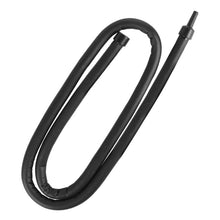 Load image into Gallery viewer, 60cm Single Head Aquarium Pump Bubble Bar Hose Aquarium Accessories Air Oxygen Strip Diffuser for Aquariums and Fish Tanks, 60cm Single Head