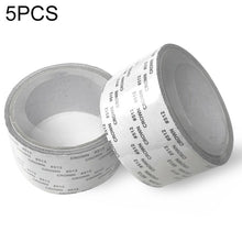 Load image into Gallery viewer, Screen Window Screen Door Hole Strip Repair Patch Anti-mosquito Hole Repair Tape