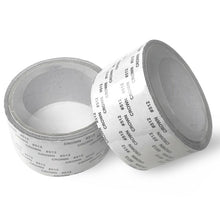 Load image into Gallery viewer, Screen Window Screen Door Hole Strip Repair Patch Anti-mosquito Hole Repair Tape