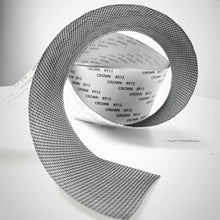 Load image into Gallery viewer, Screen Window Screen Door Hole Strip Repair Patch Anti-mosquito Hole Repair Tape