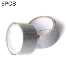 Load image into Gallery viewer, Screen Window Screen Door Hole Strip Repair Patch Anti-mosquito Hole Repair Tape