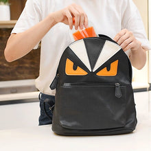 Load image into Gallery viewer, 50 PCS Puree Extruder Squeeze Pouch Food Distribution Storage Bag, Compatible with HC14554 Food Dispenser, Storage Bag