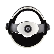 Load image into Gallery viewer, Electronic Air Pressure Head Massager, Relaxed Music Helmet Massager, US Plug, HC06285, HC06285EU, HC06285UK