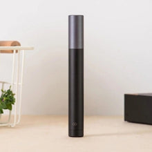 Load image into Gallery viewer, Original Xiaomi Youpin NH1 2W 1.5V Portable Waterproof Safe Electric Nose Hair Trimmer Shave Blade, NH1