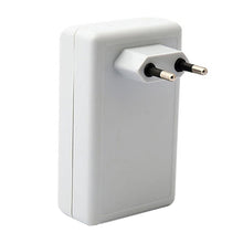 Load image into Gallery viewer, 220V Electronic Pest Repellent Mouse Repellent Repeller, EU Plug, 220V Mouse Repellent Repeller