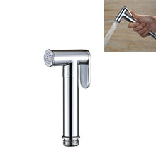 Load image into Gallery viewer, MDB-8005 Handheld Toilet Bidet Sprayer for Bathroom / Kicten / Garden / Pets Shower, Bidet Sprayer