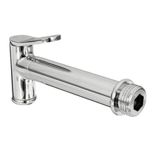 Load image into Gallery viewer, MDB-8005 Handheld Toilet Bidet Sprayer for Bathroom / Kicten / Garden / Pets Shower, Bidet Sprayer