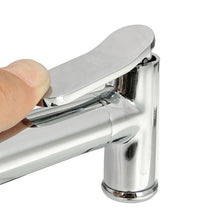 Load image into Gallery viewer, MDB-8005 Handheld Toilet Bidet Sprayer for Bathroom / Kicten / Garden / Pets Shower, Bidet Sprayer