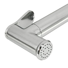 Load image into Gallery viewer, MDB-8005 Handheld Toilet Bidet Sprayer for Bathroom / Kicten / Garden / Pets Shower, Bidet Sprayer