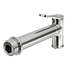 Load image into Gallery viewer, MDB-8005 Handheld Toilet Bidet Sprayer for Bathroom / Kicten / Garden / Pets Shower, Bidet Sprayer