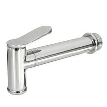 Load image into Gallery viewer, MDB-8005 Handheld Toilet Bidet Sprayer for Bathroom / Kicten / Garden / Pets Shower, Bidet Sprayer