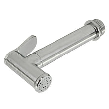 Load image into Gallery viewer, MDB-8005 Handheld Toilet Bidet Sprayer for Bathroom / Kicten / Garden / Pets Shower, Bidet Sprayer