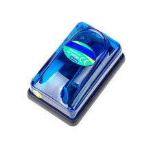 Load image into Gallery viewer, SOBO SB-248A 3W Single Outlet Adjustable Flow Aquarium Air Pump Fish Tank Oxygen Air Pump, 3W Single Outlet