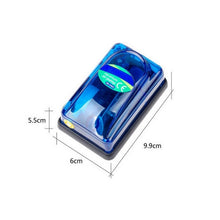 Load image into Gallery viewer, SOBO SB-248A 3W Single Outlet Adjustable Flow Aquarium Air Pump Fish Tank Oxygen Air Pump, 3W Single Outlet
