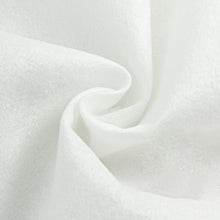 Load image into Gallery viewer, 100 PCS Candy Style Portable Disposable Travel Cotton Towel, Size: 22*20cm, 100 PCS