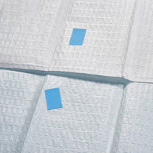 Load image into Gallery viewer, 10 PCS Waterproof Anti-bacterium Travel Disposable Toilet Seat Cover Mat Toilet Paper Pad, Anti-bacterium Toilet Seat Cover