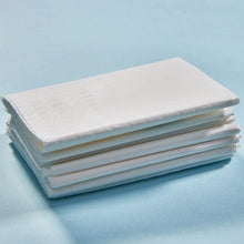 Load image into Gallery viewer, 10 PCS Waterproof Anti-bacterium Travel Disposable Toilet Seat Cover Mat Toilet Paper Pad, Anti-bacterium Toilet Seat Cover