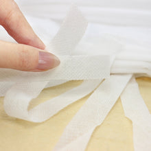 Load image into Gallery viewer, Disposable Travel Hotel Thickened Health Reduce Infection Quilt Sheets, Size: 2*2.2m, Size: 2*2.2m Quilt Sheets
